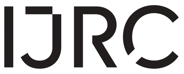  IADT Journal of Research + Creativity 